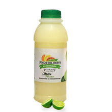 Cargar imagen en el visor de la galería, Limon Criollo