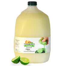 Cargar imagen en el visor de la galería, Limon Criollo