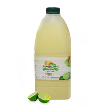 Cargar imagen en el visor de la galería, Limon Criollo