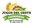 Jugos del Oeste logo